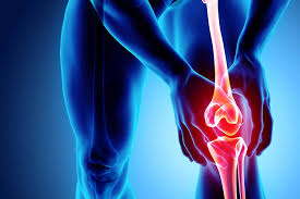 Pain Management